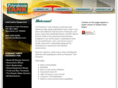 newoiltanks.com