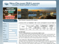 neworleans-dui-lawyer.com