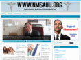 nmsahu.org