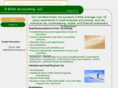 obrianaccounting.com