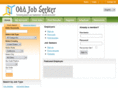 oddjobseeker.com