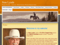 oldmontana.com