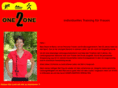 one2one-training.com