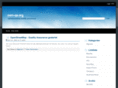 osm-qa.org