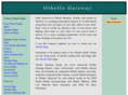othellogateway.com