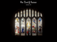 our-lordandsaviour.com