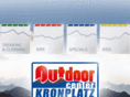 outdoor-kronplatz.com