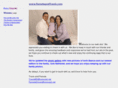pamelaandtravis.com