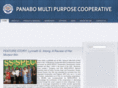 panabocoop.org