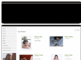 panchdhari.com