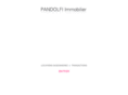 pandolfi-immobilier.com