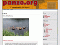 panzo.org