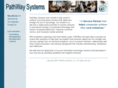 pathwaysys.com