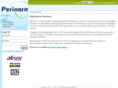 perinorm.com