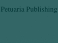petuaria.com