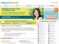 philippinescallingcard.com