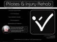 pilatesinmallorca.com