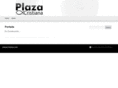plazacristiana.com