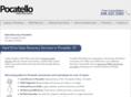 pocatellodatarecovery.com