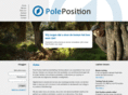 polepositionvof.com