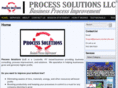 process-solutionsllc.com