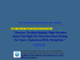 proflightsimulatoronline.com