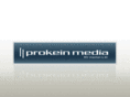 prokeinmedia.de