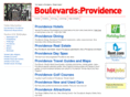 providence-rhodeisland.com