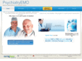 psychiatryehr.com