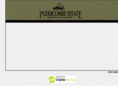 puddicombefarms.com
