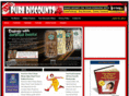 purediscounts.com