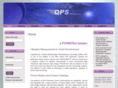 qpsconditionmonitoring.com
