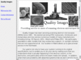 qualityimages.biz