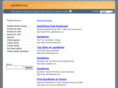 quicktime.org