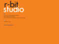 r-bit.co.jp