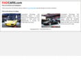 radcars.com