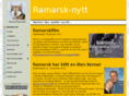 ramarsk.com