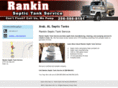 rankinseptic.com