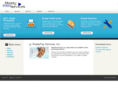 readypay.net