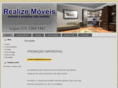 realizemoveis.com