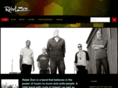 rebelzion.com