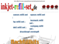 refillset.com