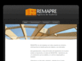 remapre.es