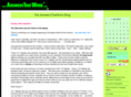 remedies-that-work.com
