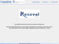 reseval.org