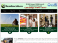residenceguru.com