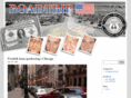 roadtripus.com