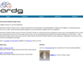 roboticsdesigngroup.com