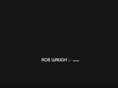 robwaugh.com