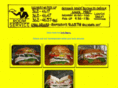 roomservicejackson.com